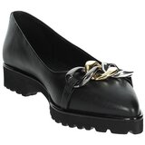 Gioseppo ROSEBUD Crna | shoptok.hr