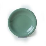 Hermia Keramičen jedilni servis 18 ks – | Shoptok.si
