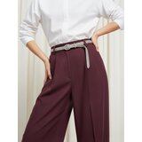 Sinsay Remen | shoptok.hr