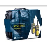 TOKI Voki Midland XT50 PRO Hobby&Work | ePonuda.com