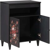  Ormari za skladištenje s pohranom Šareni 60 x 33 5 x 75 cm | shoptok.hr