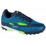 Joma Patike za fudbal za dečake Evolution JR, Plave | ePonuda.com