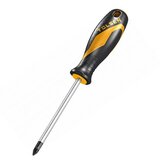 Tolsen odvijač PH2 x 38mm | ePonuda.com
