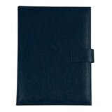  Novaskin agenda sa zlatnim mehanizmom b5 102.304.55 | Eponuda.com