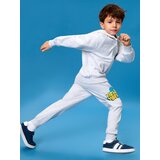 Sinsay Donji dio trenirke | shoptok.hr