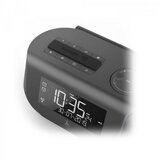 Hama digitalni radio DR36SBT fm/dab/dab+/bt, crni | ePonuda.com