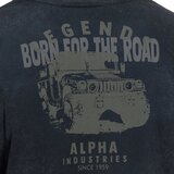 Alpha Industries Alpha Legend majica | Eponuda.com