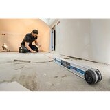 Bosch plavi alat GAM 270 MFL, Merač uglova i nagiba 601076400