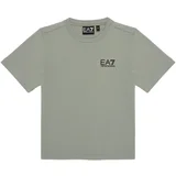 CORE ID TSHIRT Kaki