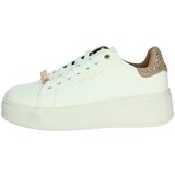 Marc Ellis MAKI 305 Bijela | shoptok.hr
