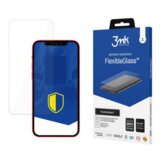 3mk ZAŠČITNO Hibridno steklo za Honor X8 Full screen Cene