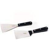 Brabura Komplet lopatic u
