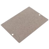 Whirlpool Mikrovalovna pečica 481246228699 Ploskev za valovanje 93x129mm, (5000542268) Cene