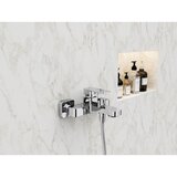 STIL miješalica za kadu fides | shoptok.hr