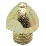 Štulne sa navojem i vidijom L 3/8 11mm