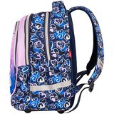 Target ruksak Superlight Petit Soft Friends 28595 | shoptok.hr
