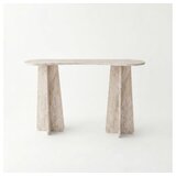 Hanah home Polica Zen Travertine | Eponuda.com