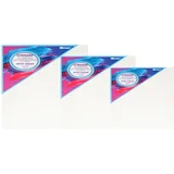 Tts Platno za crtanje 30x30cm