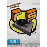 Steam Cities: Skylines - Relaxation Station (DLC) Key EUROPE Steam Cities: Skylines - Relaxation Station (DLC) Key EUROPE Slike