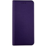  preklopna futrola elegant samsung A06 ljubičasta Cene