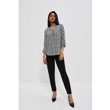 Marisse Shirt Z-Ko-3902 Off White | Shoptok.si