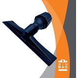  papuča usisivača sa adapterom za tvrde podove Fi30-36mm | Eponuda.com