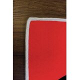 Conceptum Hypnose tepih (80 x 120) HMNT470 | ePonuda.com