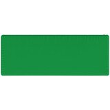  Jastučići za klupe - 2 dijela VUGHT 2 pcs 100% poliester Zelena | shoptok.hr