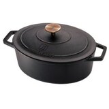 Berlinger Haus Black Rose pekač BH-6494 Berlinger Haus Black Rose pekač BH-6494 Slike