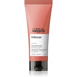 L´Oréal Paris Serie Expert Inforcer krepilni balzam za lomljive in izčrpane lase 200 ml | Shoptok.si
