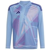 Adidas Majice s kratkimi rokavi Tiro 24 Competition Modra | Shoptok.si