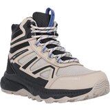 Whistler Niament Women's Outdoor Shoes | Shoptok.si