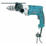 Makita udarna busilica HP2070 1010W Cijene