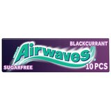 Airwaves Žvakaće gume Black Currant 14g | Eponuda.ba