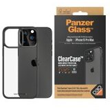 PanzerGlass maskica za iPhone 15 Pro Max Providna Cijene