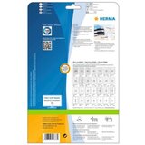 Herma etikete 25,4x10 1/25 ( 02H4333 ) | ePonuda.com
