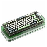 Aula tastatura K81 gaming, mehanička | ePonuda.com