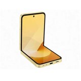 Samsung mobilni telefon z flip 6 žuti 12/256 Cene