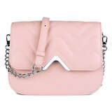  Women's handbag Wade | shoptok.hr