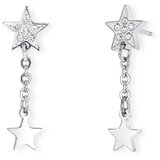 2jewels Minđuše SHINE 261271 | Eponuda.com