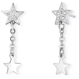 Minđuše SHINE 261271