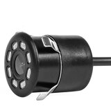  ZA VOŽNJU U NAZAD 12V IR HD-307 (NIGHT VISION) AMIO | Eponuda.ba