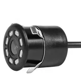 ZA VOŽNJU U NAZAD 12V IR HD-307 (NIGHT VISION) AMIO