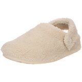 Crocs Papuče 'Classic Cozzzy' svijetlobež Cijene