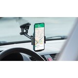  KRUGER&MATZ Univerzalni držač za telefon, model KM1360 | Eponuda.com