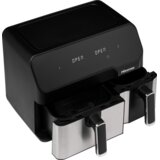 Hisense cvrtnik na vroi zrak HAF2900D | Shoptok.si