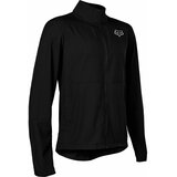 Fox Cyklistická bunda Ranger Wind Jacket | shoptok.hr
