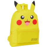 Pokemon Pikachu Ruksak 40cm Cijene