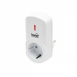 Home Strujna uticnica sa daljinskim upravljacem 1000W | ePonuda.com