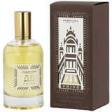 Enrico Gi Oud Privé EDP 100 ml | shoptok.hr